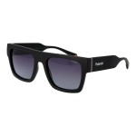 Ochelari de Soare Unisex Polaroid PLD 6224_S_X 54003WJ