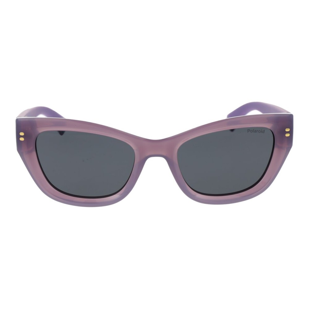 Ochelari de Soare Damă Polaroid PLD 6237_S_X 52789M9