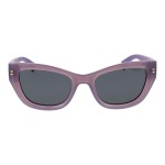 Ochelari de Soare Damă Polaroid PLD 6237_S_X 52789M9