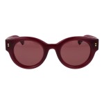 Ochelari de Soare Unisex Polaroid PLD 6240_S_X 488CQKL