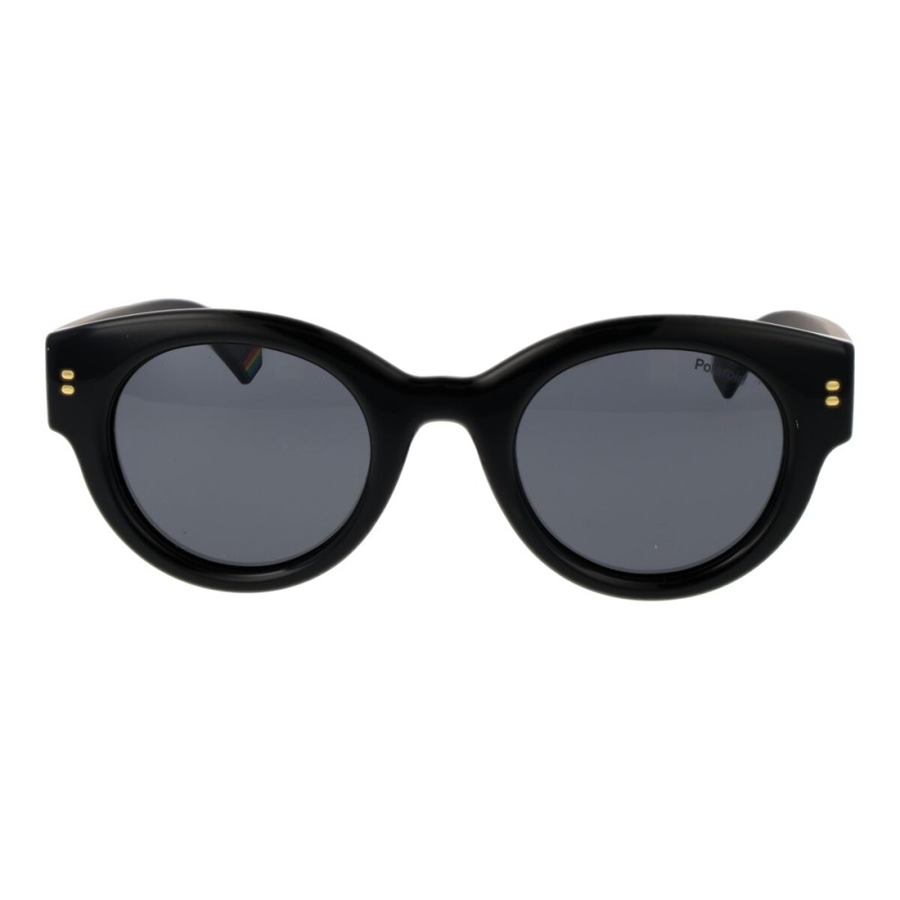 Ochelari de Soare Unisex Polaroid PLD 6240_S_X 48807M9