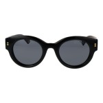 Ochelari de Soare Unisex Polaroid PLD 6240_S_X 48807M9