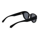 Ochelari de Soare Unisex Polaroid PLD 6240_S_X 48807M9