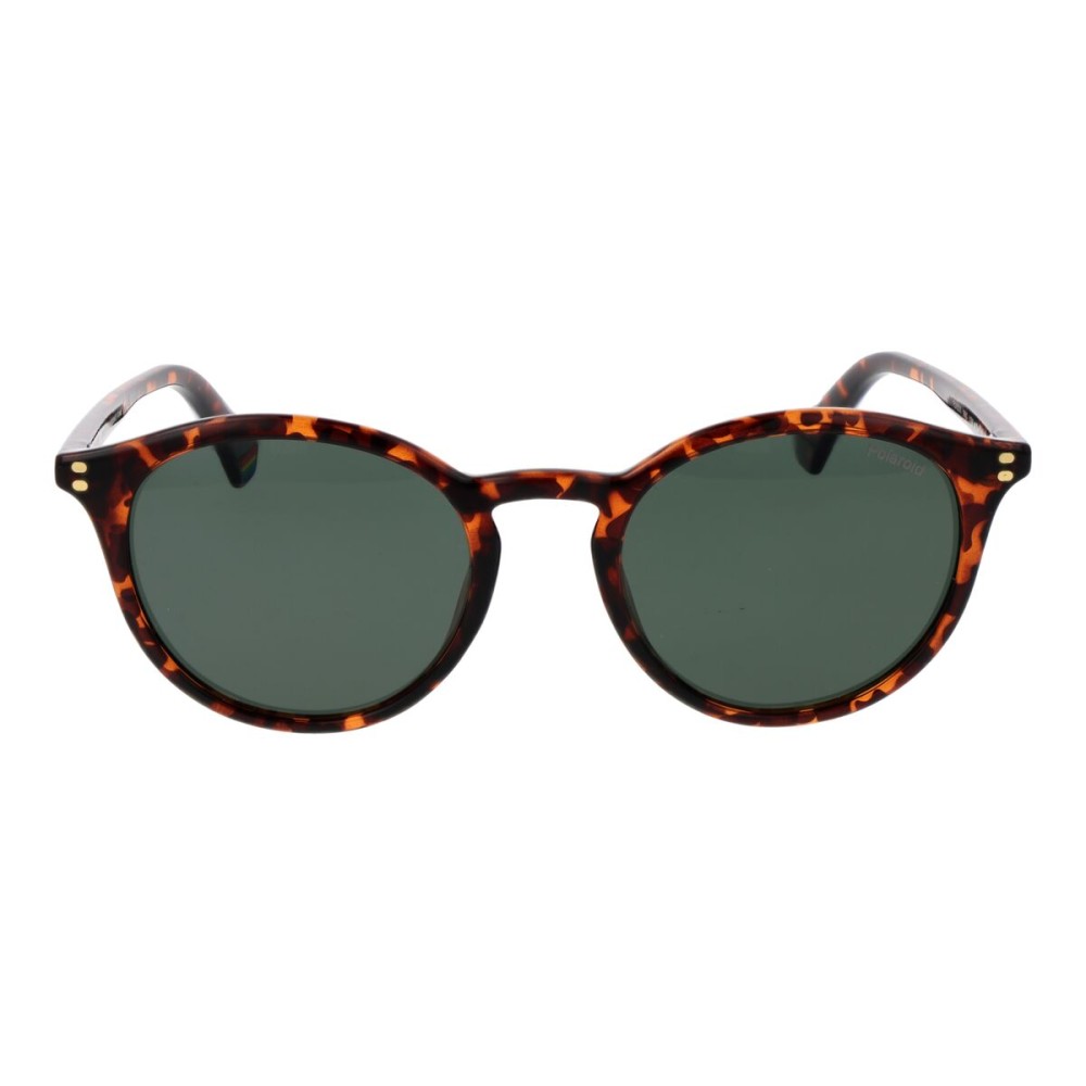 Ochelari de Soare Unisex Polaroid PLD 6233_S 51086UC