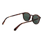 Ochelari de Soare Unisex Polaroid PLD 6233_S 51086UC