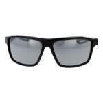 Ochelari de Soare Bărbați Nike EV0940 65001