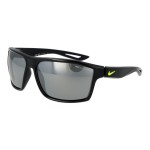 Ochelari de Soare Bărbați Nike EV0940 65001