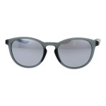 Ochelari de Soare Unisex Nike NKDZ7360 51010