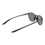 Ochelari de Soare Unisex Nike NKDZ7360 51010