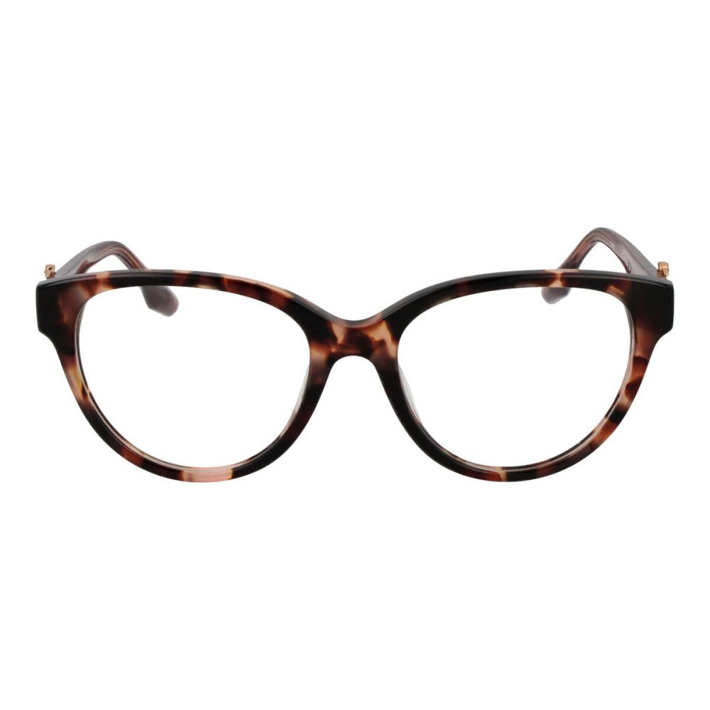 Ramă de Ochelari Damă Trussardi TSW6006 54G21