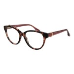 Ramă de Ochelari Damă Trussardi TSW6006 54G21