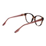 Ramă de Ochelari Damă Trussardi TSW6006 54G21