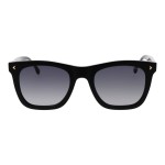 Ochelari de Soare Bărbați Lozza SL4359 54700Y Negru