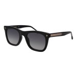 Ochelari de Soare Bărbați Lozza SL4359 54700Y Negru
