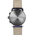 Ceas Bărbați Zeppelin 9670-3