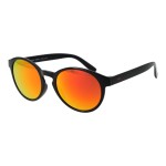 Ochelari de Soare Bărbați INVU B2249 51A Multicolor