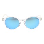 Ochelari de Soare Bărbați INVU B2249 51B Multicolor