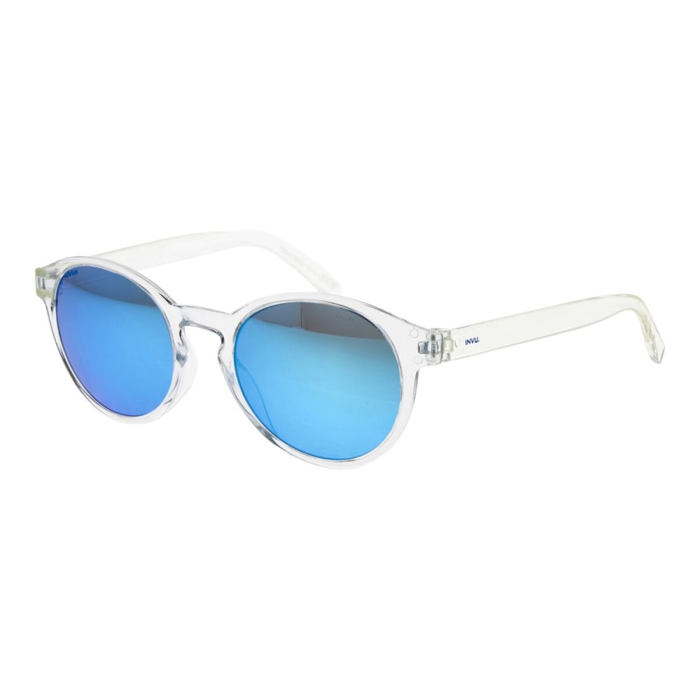 Ochelari de Soare Bărbați INVU B2249 51B Multicolor