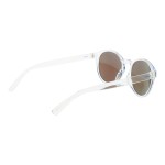Ochelari de Soare Bărbați INVU B2249 51B Multicolor