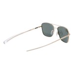 Ochelari de Soare Bărbați INVU B1206 57A Multicolor