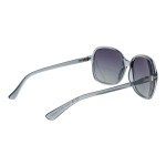 Ochelari de Soare Damă INVU B2241 57C