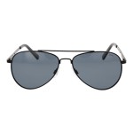 Ochelari de Soare Unisex INVU B1306 58A