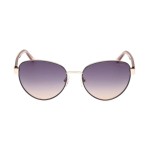 Ochelari de Soare Unisex Guess GU00101