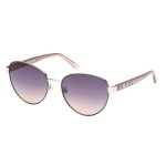 Ochelari de Soare Unisex Guess GU00101