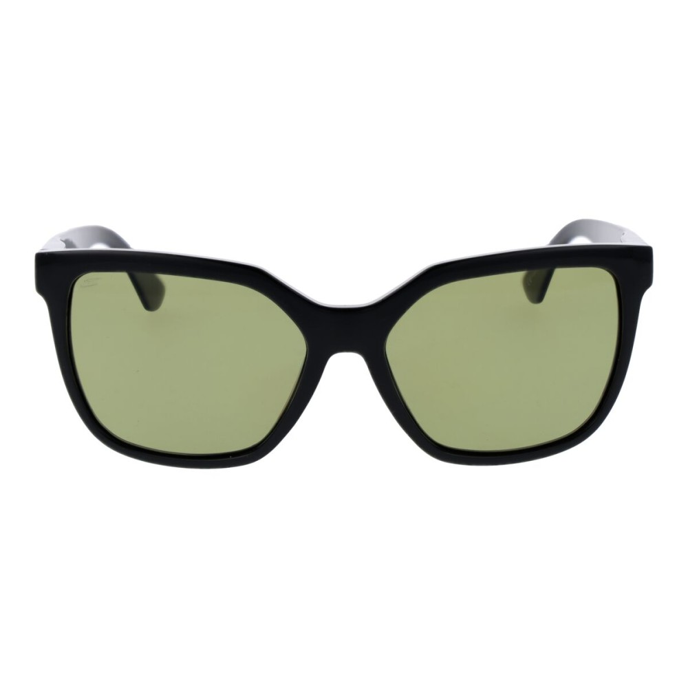 Ochelari de Soare Damă Serengeti SS536002