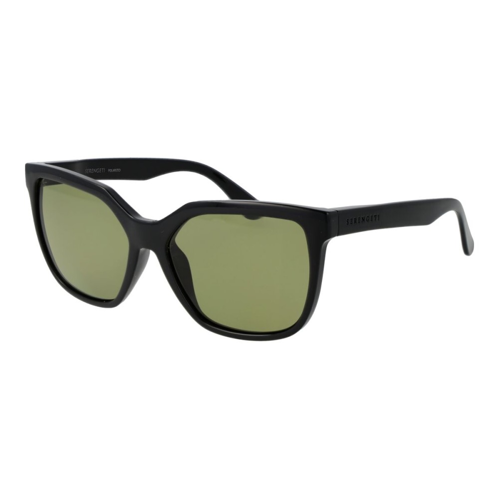 Ochelari de Soare Damă Serengeti SS536002