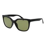 Ochelari de Soare Damă Serengeti SS536002