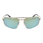 Ochelari de Soare Bărbați Serengeti SS570006 Multicolor