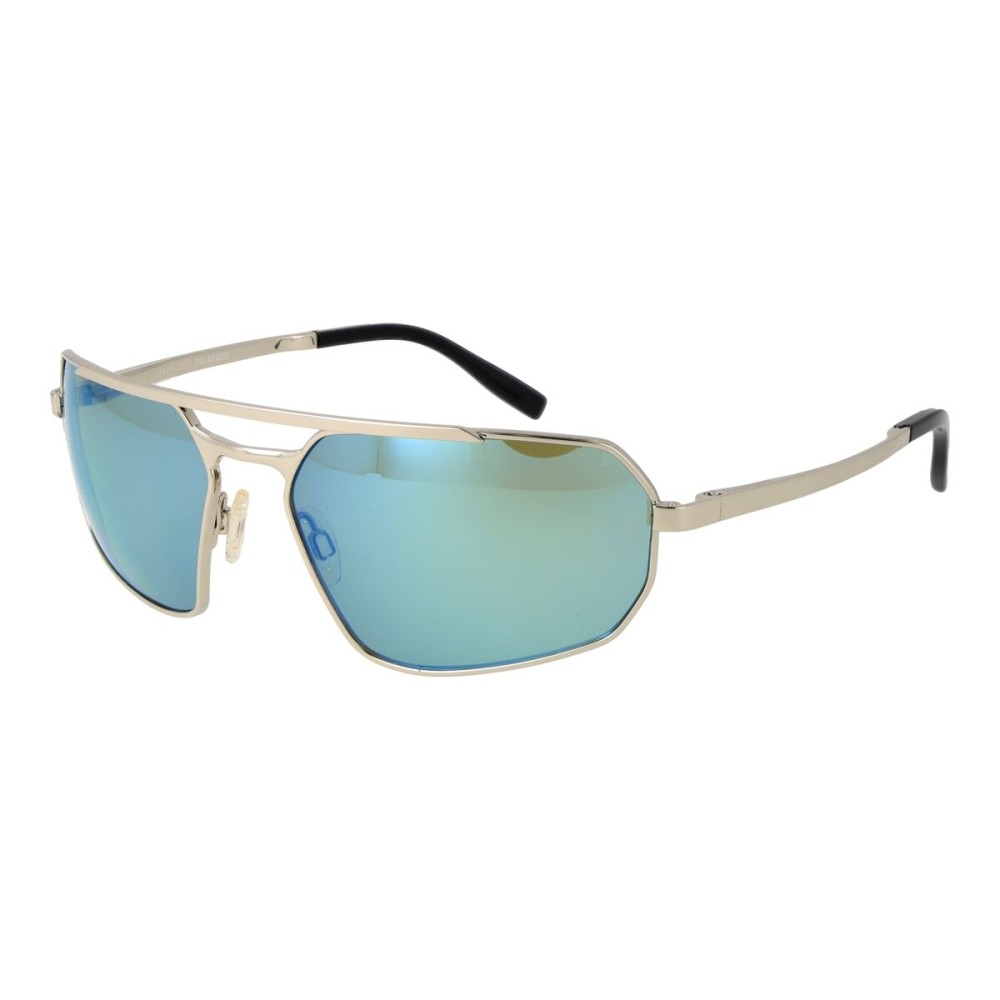 Ochelari de Soare Bărbați Serengeti SS570006 Multicolor