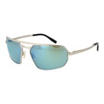 Ochelari de Soare Bărbați Serengeti SS570006 Multicolor