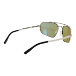Ochelari de Soare Bărbați Serengeti SS570006 Multicolor