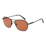 Ochelari de Soare Unisex Serengeti SS545004