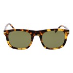 Ochelari de Soare Bărbați Serengeti SS576005 CHARLTON Multicolor