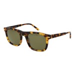 Ochelari de Soare Bărbați Serengeti SS576005 CHARLTON Multicolor