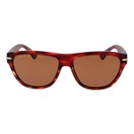 Ochelari de Soare Unisex Serengeti SS601002 PANCHO