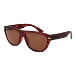 Ochelari de Soare Unisex Serengeti SS601002 PANCHO