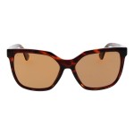 Ochelari de Soare Damă Serengeti SS536004 WAKOTA