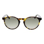 Ochelari de Soare Unisex Scotch & Soda SS8004 49A175