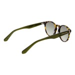 Ochelari de Soare Unisex Scotch & Soda SS8004 49A175