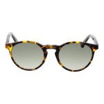 Ochelari de Soare Unisex Scotch & Soda SS8004 49175