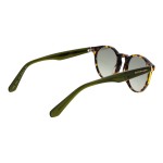 Ochelari de Soare Unisex Scotch & Soda SS8004 49175