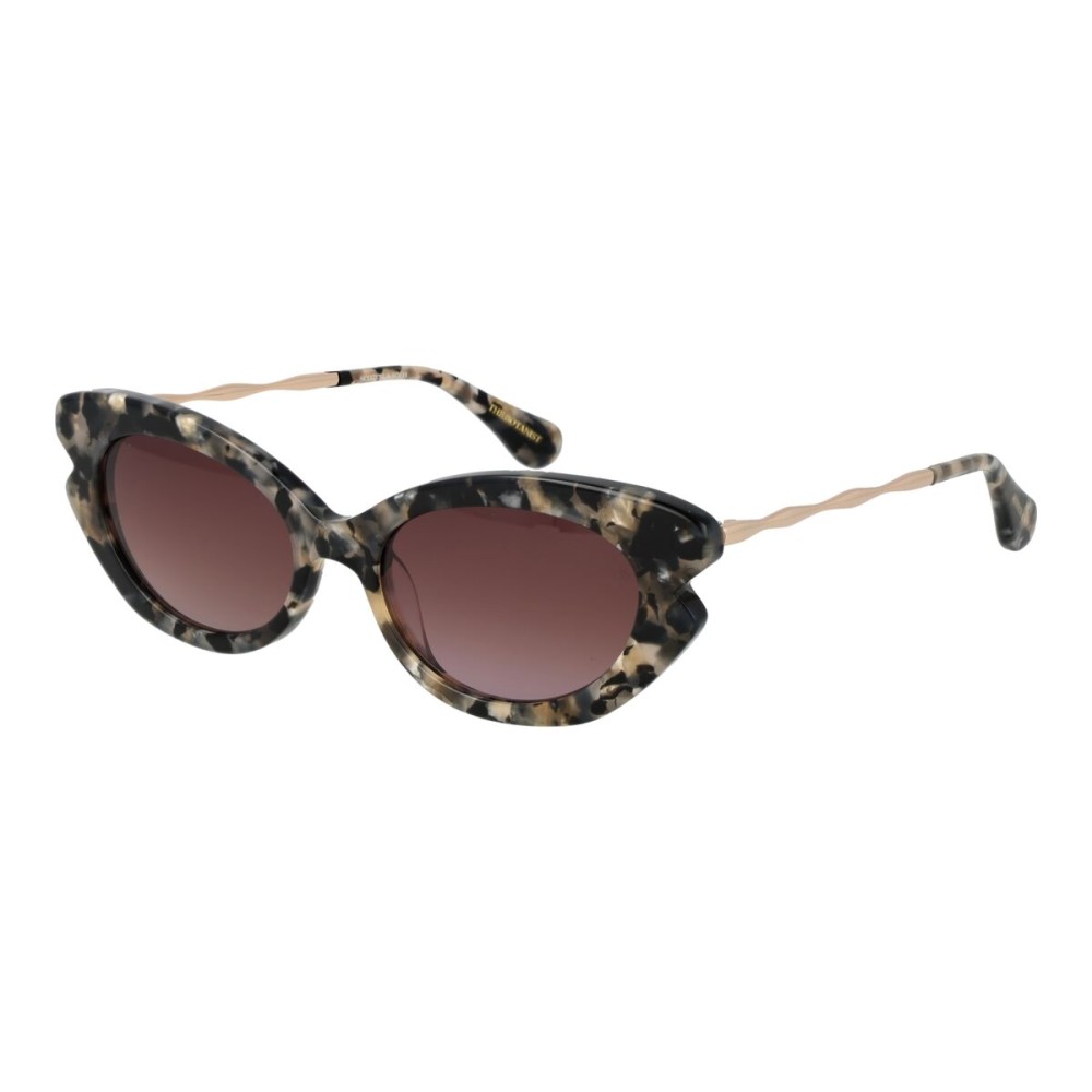 Ochelari de Soare Damă Scotch & Soda SS7040 52907