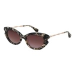 Ochelari de Soare Damă Scotch & Soda SS7040 52907