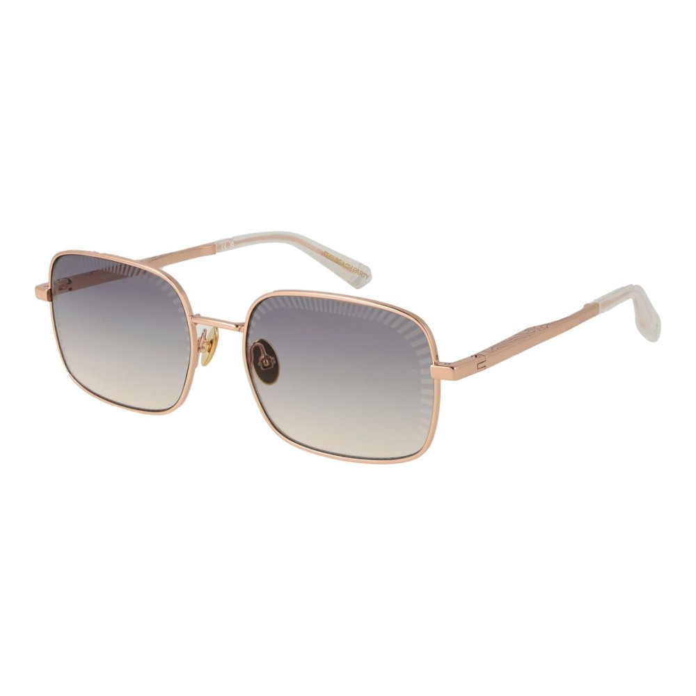 Ochelari de Soare Damă Scotch & Soda SS5021 54405