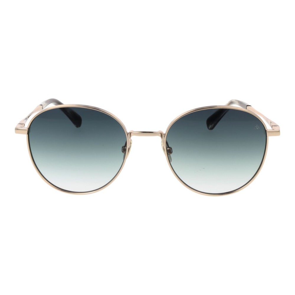 Ochelari de Soare Damă Scotch & Soda SS5024 52400
