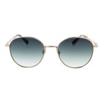 Ochelari de Soare Damă Scotch & Soda SS5024 52400